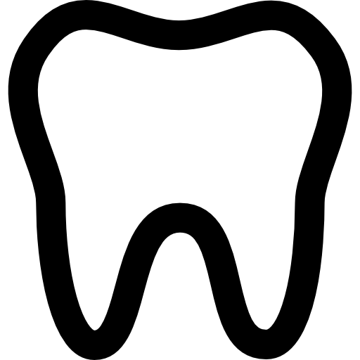ortodoncia casos complejos
